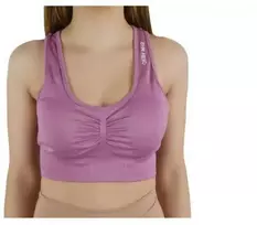 GymHero liemenėlė