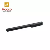 Mocco Stylus II mobiliesiems telefonams \ Kompiuteriams \ Planšetiniams kompiuteriams, juodas