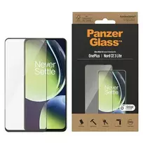 Panzer Glass PanzerGlass™ ekrano apsauga OnePlus Nord CE 3 Lite | Itin platus pritaikymas