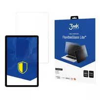 3Mk Protection Redmi Pad SE – iki 11" 3mk FlexibleGlass Lite