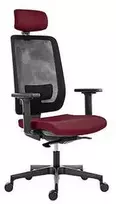 Powerton Biuro kėdė Lucie ergonomiška biuro kėdė