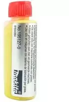HR2300/2600/2610 Makita pavarų tepimo skystis 195127-0
