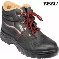 YATO DARBO BATAI / TEZU S1P DARBO BATAI – 47 DYDIS
