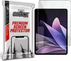 GrizzGlass HybridGlass vivo Pad 2 hibridinis stiklas
