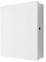 Saunier Duval Raudonas-3 Multibrand mixer- saulės modulis, skirtas MiPro reguliatoriui 0020257508