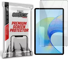 GrizzGlass HybridGlass Honor Pad X8 Pro hibridinis stiklas