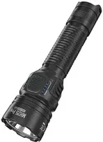 Žibintuvėlis Nitecore TM03, 2800lm