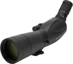 Celestron Trailseeker 65 observation riflescope