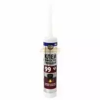 Klijai POINT 99, ypač stiprūs,dėžutėje 280ml (vinių pakaitai)
