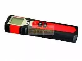Matuoklis atstumo lazerinis K1