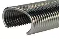 Kabės Bostitch RING516G100 galvanizuoti