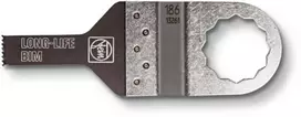 Įpjaunamasis pjūklelis Fein E-Cut; 30x20 mm; 25 vnt.
