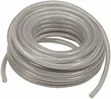 Oro žarna Stanley 176609XSTN; 15 m