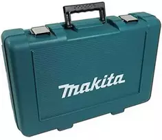 Makita 158865-5 PLASTIC CASE, BDF453, BHP453