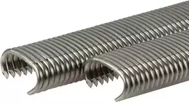 Bostitch RING15G100P