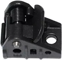 Laikiklis Bosch 1619PA4168