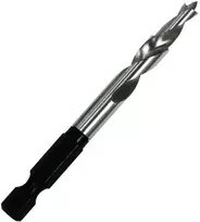 Grąžtas medienai Kreg KMA3215; 5 mm