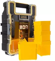 Įrankių dėžė Stanley FMST1-72378