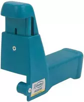Briaunų pjaustyklė Virutex RC221R