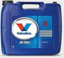 Alyva variklliui ALL FLEET SUPERIOR LE 15W40 20L, Valvoline