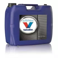 Agroalyva STOU SAE 10W30 20L, Valvoline