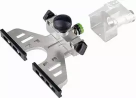Šoninė atrama Festool SA-OF 2200