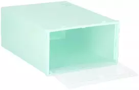 Batų dėžė Springos HA3051 21,5x31x12,5 cm