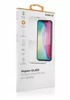 Aligator Ekrano apsauga STIKLAS Samsung Galaxy S24