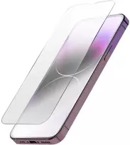 Reach LCD apsauginis stikliukas 9H Matt Samsung A057 A05s