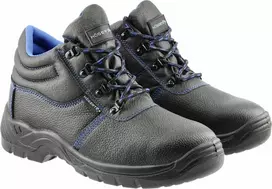 Darbo batai Hogert HT5K516-44; 44 dydis
