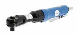 Pneumatinė terkšlė Hogert HT4R630