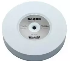 Japoniškas galandimo akmuo Tormek SJ-200