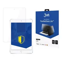 3Mk FlexibleGlass Lite Apple iPad mini 4 Hybrid Glass Lite