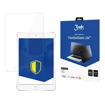 3MK FlexibleGlass Lite Apple iPad 4 mini Hybrid Glass Lite