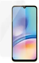 Panzer Glass PanzerGlass Ultra-Wide Fit Apsauginis stiklas Samsung Galaxy A05s