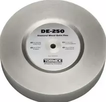 Deimantinis galandimo akmuo Tormek DE-250
