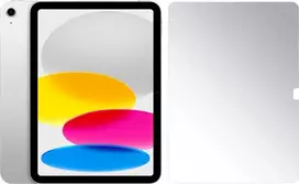 Strado Tech Strado Harmonizuotas stiklas Apple iPad 10 2022