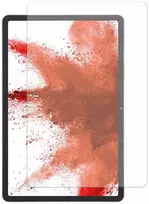 „Displex“ planšetinio kompiuterio stiklas, skirtas „Samsung Galaxy Tab S7/S8“.