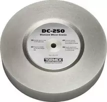 Deimantinis galandimo akmuo Tormek DC-250