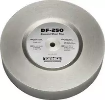 Deimantinis galandimo akmuo Tormek DF-250