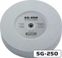 Galandimo akmuo Tormek SG-250