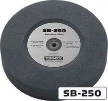 Galandimo akmuo “Tormek” Blackstone Silicone 250