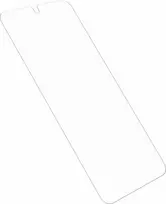 Mobilus Telefonas Priedas - OtterBox Samsung Galaxy S24 Aiškus Ekrano Apsauginis Stiklas PolyArmor
