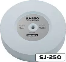 Japoniškas galandimo akmuo Tormek SJ-250