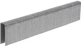 Kabės Bostitch; 8x20 mm; SL5035; tipas; galvanizuotos