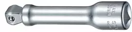 Stahlwille Prailginimo antgalis Stahwille 427W 3; 3/8''