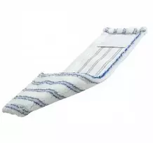 Bayersan Mikrošluostė grindims su abrazyvu SOFT SURFACE 40cm/50cm - 50cm