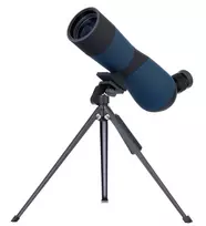 Stebėjimo monoklis Discovery Range 50