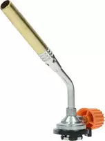 Blow RK-5001D Elico Tech dujinis litavimo degiklis