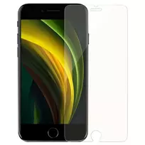 Riposo Apsauginis stiklas 2 vnt. iPhone SE2 (4.7')